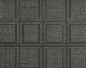 ModernModern Rug