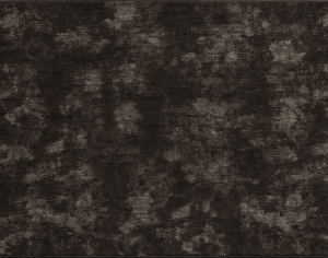 New Chinese StyleChinese Carpet