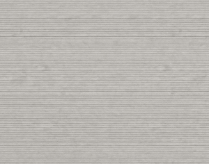 ModernModern Rug