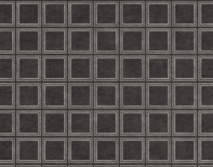 ModernModern Rug