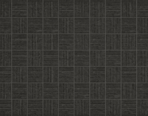 ModernModern Rug