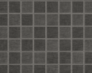 ModernModern Rug