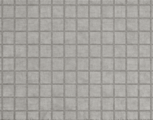 ModernModern Rug