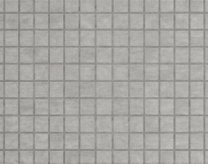 ModernModern Rug