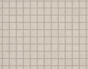ModernModern Rug