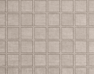 ModernModern Rug