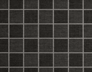 ModernModern Rug