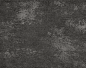 New Chinese StyleChinese Carpet