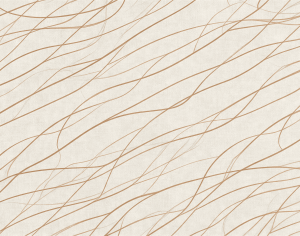 ModernModern Rug