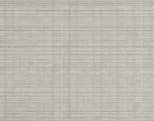 ModernModern Rug