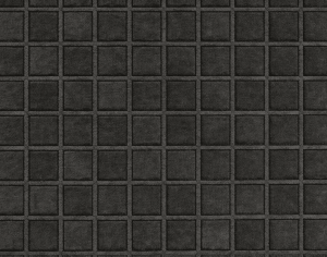 ModernModern Rug