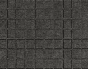 ModernModern Rug