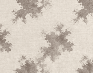 New Chinese StyleChinese Carpet