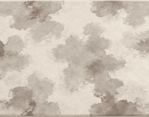 New Chinese StyleChinese Carpet