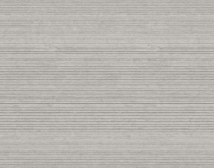 ModernModern Rug