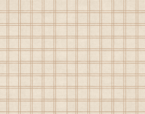 ModernModern Rug