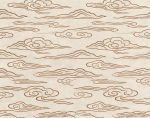 New Chinese StyleChinese Carpet