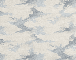 New Chinese StyleChinese Carpet