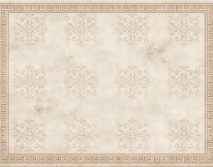 New Chinese StyleChinese Carpet