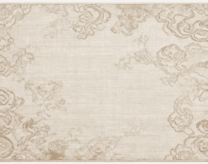 New Chinese StyleChinese Carpet