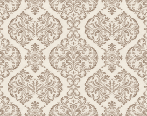 New Chinese StyleChinese Carpet
