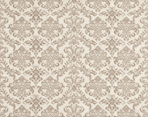 New Chinese StyleChinese Carpet