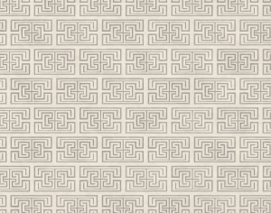 New Chinese StyleChinese Carpet