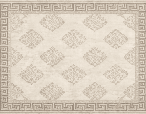 New Chinese StyleChinese Carpet