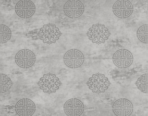 New Chinese StyleChinese Carpet