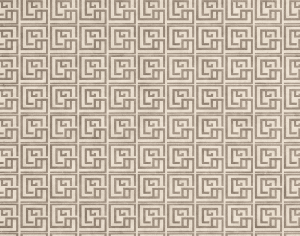 New Chinese StyleChinese Carpet