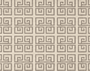 New Chinese StyleChinese Carpet