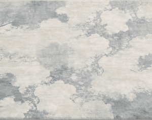 New Chinese StyleChinese Carpet