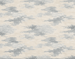 New Chinese StyleChinese Carpet