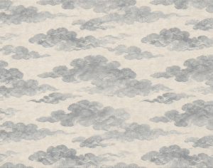New Chinese StyleChinese Carpet