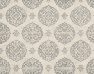 New Chinese StyleChinese Carpet