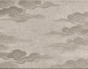 New Chinese StyleChinese Carpet