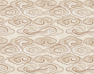New Chinese StyleChinese Carpet