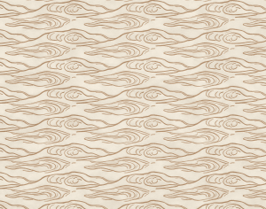 New Chinese StyleChinese Carpet