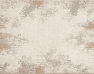 ModernModern Rug