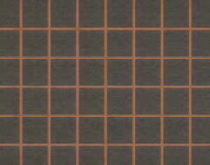 ModernModern Rug