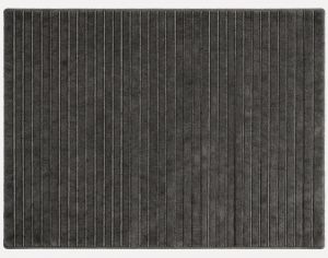 ModernModern Rug