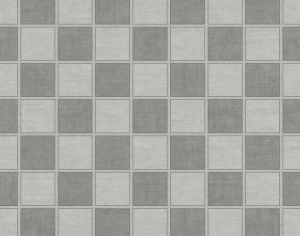 ModernModern Rug