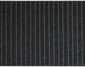 ModernModern Rug