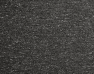 ModernModern Rug