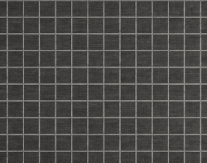 ModernModern Rug