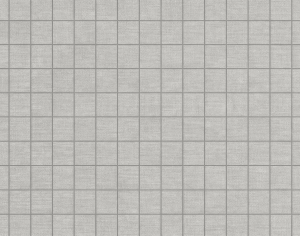 ModernModern Rug