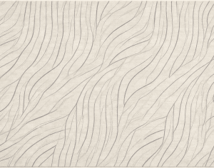 ModernModern Rug