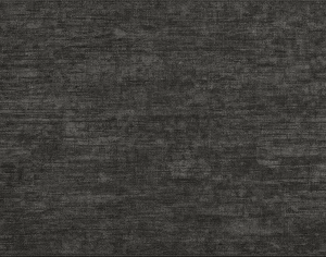 ModernModern Rug