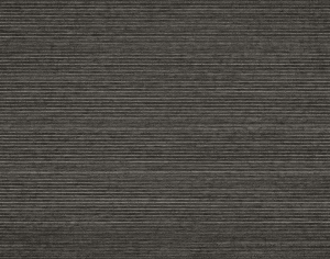 ModernModern Rug