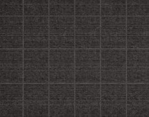 ModernModern Rug